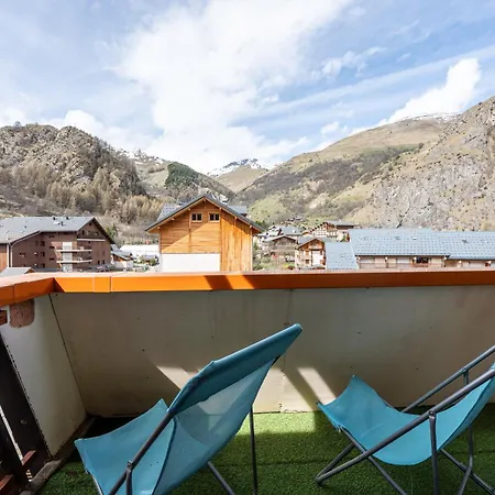 La Maison D'anthelmette Apartamento *