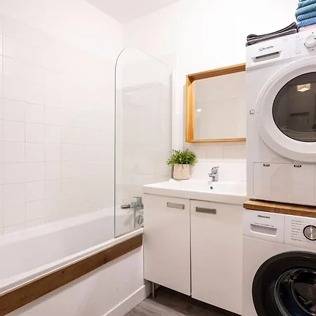 Apartamento La Maison D'anthelmette *